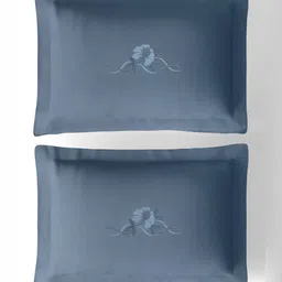 SANSAAR A DDECOR BRAND LIVE CONSCIOUSLY Cotton 3 Piece Double Extra Large Bedding Set image 2