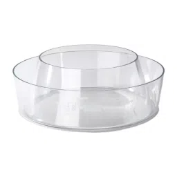 Donaldson P020344-016-140 Bowl Assembly-picture-10