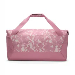 Nike Brasilia Duffel Bag (Medium, 60L) image 4