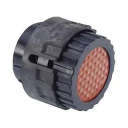 ITT CANNON Circular Industrial Connectors CIRCULAR CONNECTOR, PLUG, 19POS, CABLE, 192900-0557-picture-38