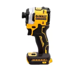 Dewalt 18 V Impact Driver Naked, DCF850N-XJ-image-34