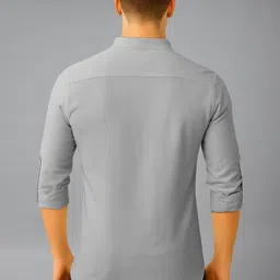 LENIA Men Kurta image 4