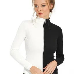 SZN Cotton Top image 2