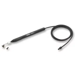 WELLER VACUUM PICKUP TOOL, WVP-picture-37