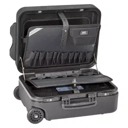 GT LINE Tool Case, NEW M. WHEELS PTS-picture-20