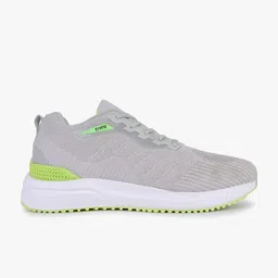 Trenz Men Mesh Running Shoes image 2
