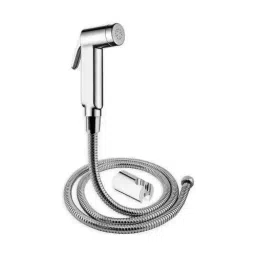 Cosvit ABS Plastic Chrome Finish Health Faucet, Cosvit M283 (Set of 1)-image-35