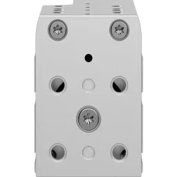 Festo Micro Linear Actuator EGSC-BS 50 mm, 600 mm/s, EGSC-BS-KF-45-50-10P image 2