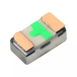 WURTH ELEKTRONIK Infrared Emitter, 940 Nm, 0402, 15404094BA420-picture-5
