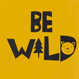 J&JP Boys Pack of 2 Cotton Joggers image 3