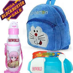 csk store School Set-picture-25