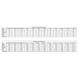 Cherry Crumble By Nitt Hyman Full Sleeves Lightning Print Shade Hooded Sweatshirt - Orange image 2