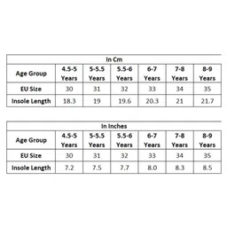 Toothless Marvel Avengers Superheroes Featuring Captain America Slingback Clogs - Yellow & Blue image 2