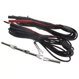 AEMC INSTRUMENTS Kelvin Probe, 2118.73-picture-39