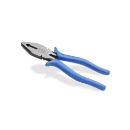 Pye 155 mm Combination Plier-PYE-906 (Pack of 5) image 3