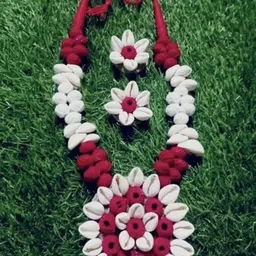 BONGO NARI BOUTIQUE Alloy Jewellery Set-picture-16