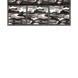 The Furnishing Tree Printed Appliance Cover image 2