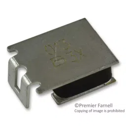 Bourns FUSE, RESETTABLE PTC, 60V, 130A, SMD Model No - MF-SM013/250-2-picture-27