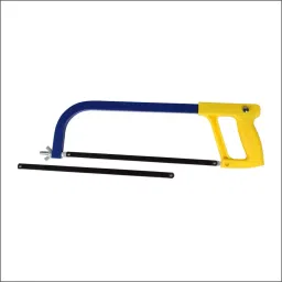 Good Year GY10807 Hacksaw Frame - With Plastic Handle-picture-27
