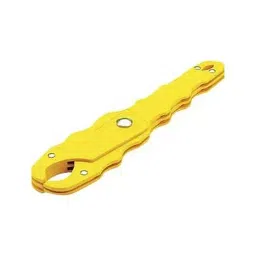 IDEAL FUSE PULLER, SAFE-T-GRIP, MEDIUM, 34-002-picture-34