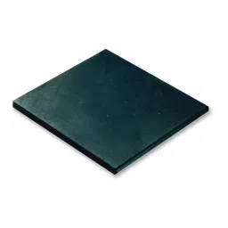 FERROXCUBE FERRITE TILE, 18MM X 10MM X 2MM, PLT18/10/2-3C95 (Pack of 5)-picture-33