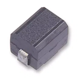 Bourns INDUCTOR, 10UH, 10%, 1210 CASE Model No - CM322522-100KL (Pack of 2000)-picture-29