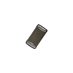 C1206C102JGRACTU-KEMET-SMD Multilayer Ceramic Capacitor, High Voltage, 1000 pF, 2 kV, 1206 [3216 Metric], ± 5%, X7R image 1