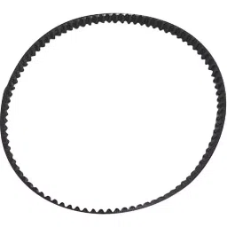 Mitsuboshi Polyurethane Super Torque Timing Belt S3M Type (Length 537 mm, Teeth 179), 60S3M537U-picture-35