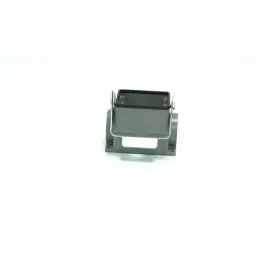RS PRO Heavy Duty Power Connector Housing PG36 Surface Mount, 2084184-picture-28