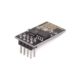 SEEED STUDIO ESP8266 WiFi Module Breakout Board, 83-16992-picture-43