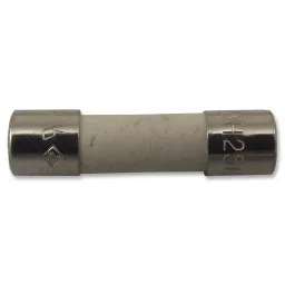Littelfuse CARTRIDGE FUSE, TIME DELAY, 12A, 250V Model No - 0215012.MXP (Pack of 10)-picture-40