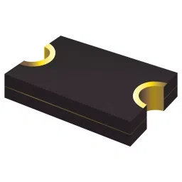 Bourns PPTC RESETTABLE FUSE, 8V, 0.5A, 0603 Model No - MF-FSML050/8-2 (Pack of 10)-picture-10