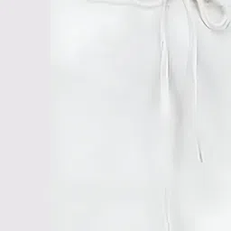 Veeva Beauty & Fashion Saree Shapewear image 3