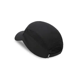 Puma Adults Printed Baseball Training Cap image 5