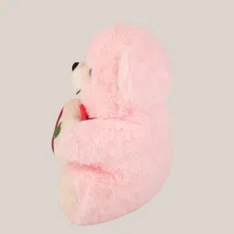 DukieKooky Polyfill Teddy Bears Soft Toys and Dolls image 5