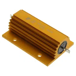 TE CONNECTIVITY RESISTOR, 100W 5% 33R, HSC10033RJ-image-77