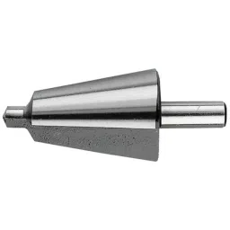 Facom HSS Cone Cutter 3mm x 14mm, 229A.1-image-43