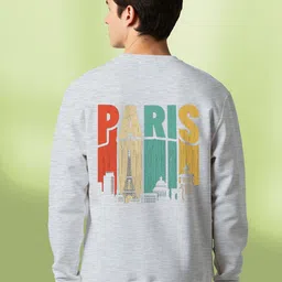 BUYTHATTRENDZ Men Printed Sweatshirt-picture-18