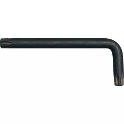 Kennedy T40 Torx Key L-Wrench KEN6030400K-picture-6