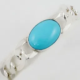 Teeragaj Unisex Link Bracelet-picture-14