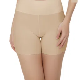 Bella Voste Women Pack Of 2 Boy Shorts Briefs-picture-41