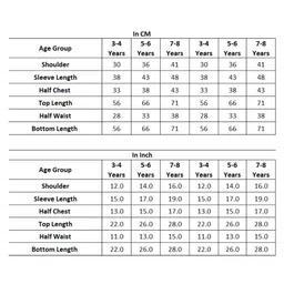 kaku fancy dresses Kaku Fancy Dress Three Fourth Sleeves Halloween Theme Skeleton Costume For Girls - Black image 2