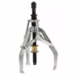 Facom Gear Bearing Puller, 260.0 mm Capacity, U.20BPF-picture-43