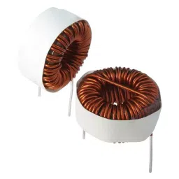 Bourns INDUCTOR, 27UH, 15.6A, 15%, RADIAL Model No - 2306-V-RC-picture-19