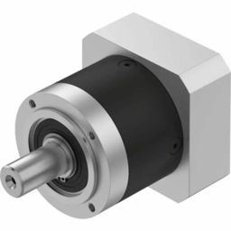 Festo Planetary Gearbox, 8:1 Gear Ratio, 80 Nm Maximum Torque, 7000 RPM Maximum Speed, EMGA-80-P-G8-SST-87-picture-44