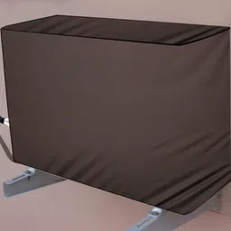 The Furnishing Tree Printed Appliance Cover image 5