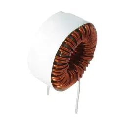 Bourns INDUCTOR, 47UH, 15%, 3.6A, TOROID V Model No - 2109-V-RC-picture-28