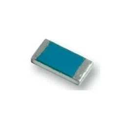 TT ELECTRONICS / WELWYN Current Sense SMD Resistors RES, 0R025, 1%, 1W, 2010, THICK FILM, LRF2010-R025FW (Pack of 5)-picture-24