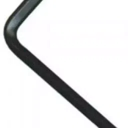 OAYKAY Allen Key (Tip Size 22 mm) OK-3211-picture-38