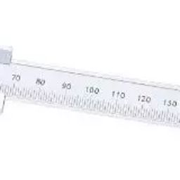 INSIZE 18-150mm Inside Groove Vernier Caliper 1262-150A-picture-27